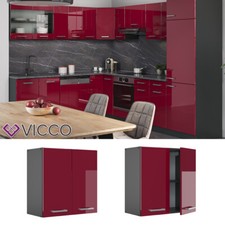Credenza da cucina Credenza