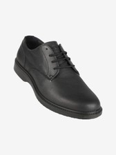 Grisport Scarpe Classiche Uomo