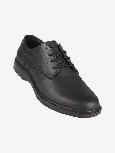 Grisport scarpe classiche uomo - scarpe,