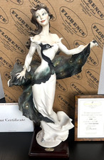 Giuseppe armani lady wynne - lady,