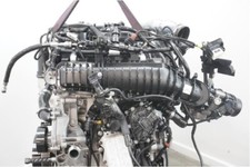 B38A15A Motore BMW-MINI