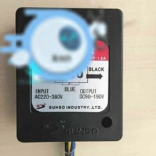 1X Modulo freno AC220-380V