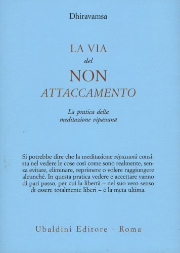 Libro via del - libro, la