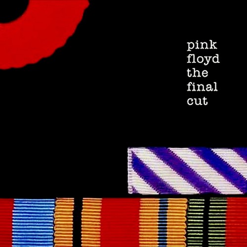Pink floyd the - ‎–,