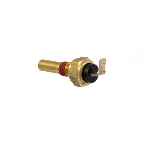Termistore sensore bulbo spia - sensore,