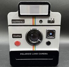 Puzzle 500 pezzi Polaroid