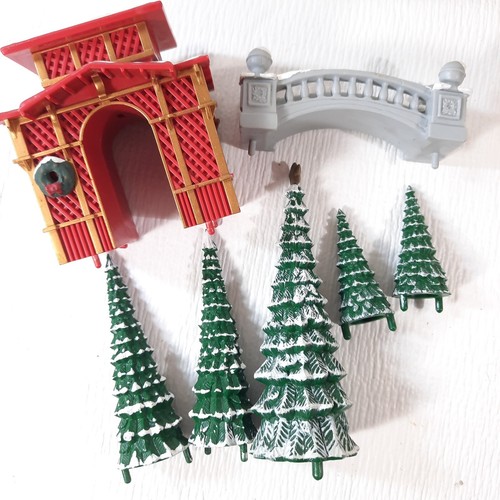 Natale vacanze pattinatori - vacanze,