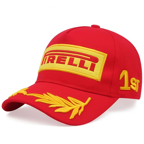 Cappello formula champions - cappello,