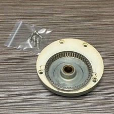 KitchenAid 4C Miscelatore Hobart Ricambio Gruppo Superiore Planetario con Viti