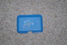 Emu E-MU Proteus 2500 /