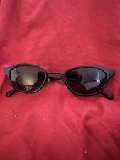 Occhiali Calvin Klein,da sole