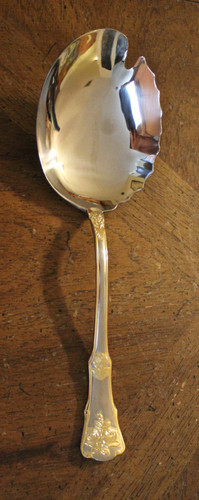 Cucchiaio casseruola royal - casseruola,