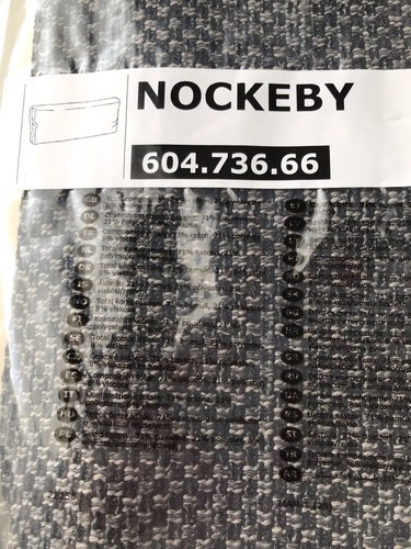 Copri poggiatesta ikea - copri,