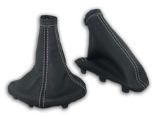 ALFA ROMEO MiTo CUFFIA DEL