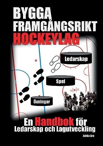Aro bygga framgngsrikt - aro,