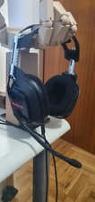 Cuffie gaming astro - cuffie,