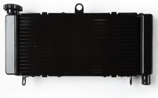 Radiatore Moto Termosifone