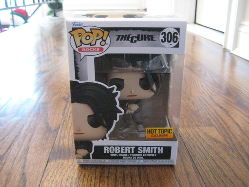 Funko pop rocks - funko,
