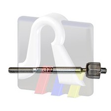 AJ-A-573 RODRUNNER Giunto