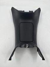 Copertina centrale completa PIAGGIO MP3 300 Yourban LT 2012. Pt.n.67211900. #P2