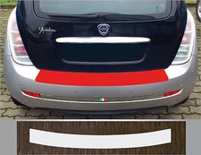 Pellicola Protettiva