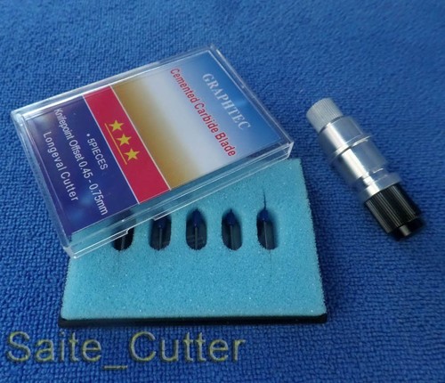 Graphtec cb09u silhouette - cb09u,