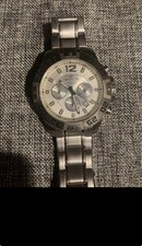 Orologio Uomo Invicta Tritnite