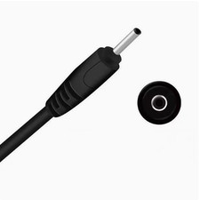 Cavo caricatore USB per