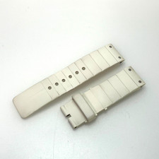 Cinturino orologio Cartier in