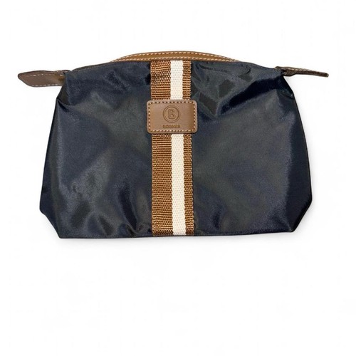 Borsa viaggio bogner - borsa,