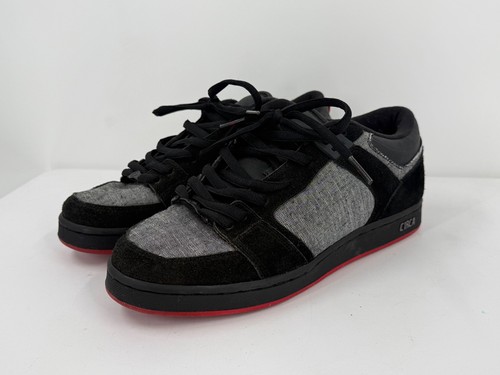 Vintage y2k 2004 circa nero - y2k,
