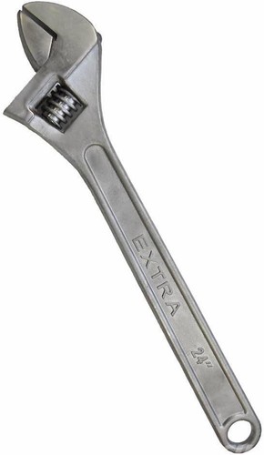 Chiave rullino 600mm - a,