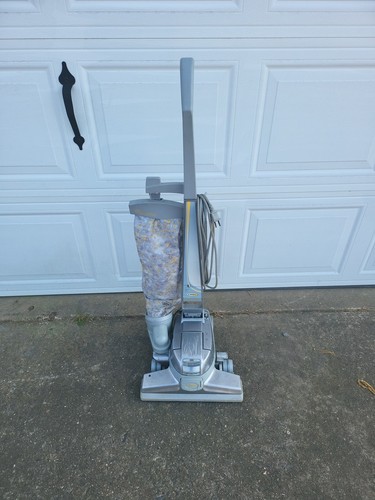 Aspirapolvere kirby g7d - aspirapolvere,