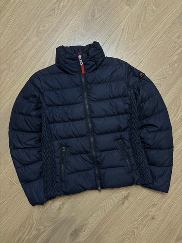 Bogner fire ice piumino - +,