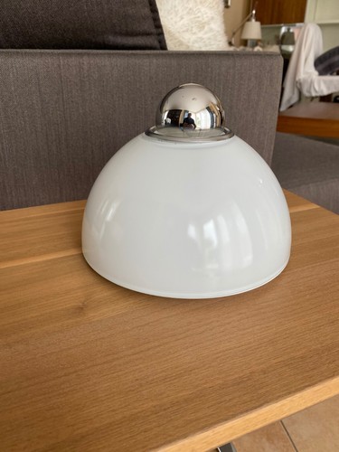 Artemide tilos 200 - 200, originale