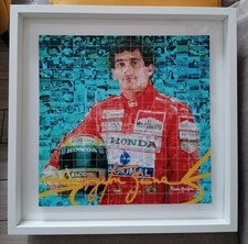 Maria Murgia Opera Unica Archiviata 