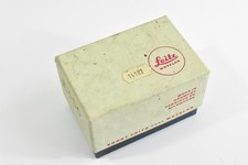 Scatola vuota per Leica 14182