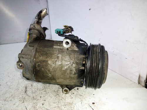 Compressore per opel - a/c, corsa