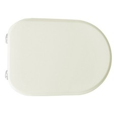 SEDILE WC PER CESAME VASO