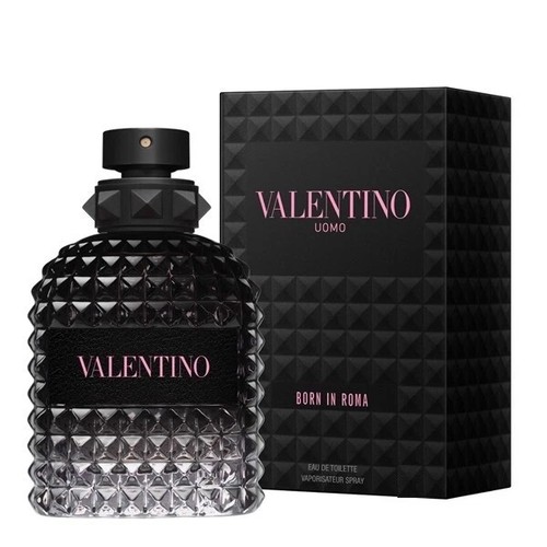 Valentino uomo born roma - uomo, in
