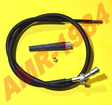 CAVO CONTACHILOMETRI MOTO