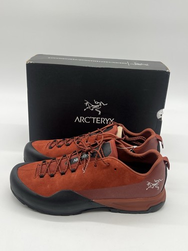 Arc teryx konseal - arc'teryx,
