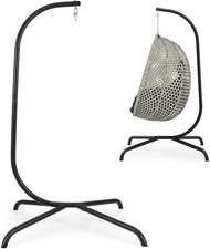 Supporto per Amaca a C, Base