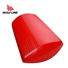 Coprisedile singolo passeggero