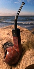 Pipa-Pipe-Peterson-De.Luxe-