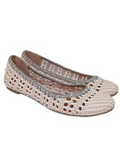 CATWALK Ballerine classiche