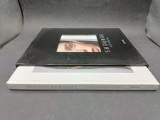 libro fotografico SHOEBOX Studio - ed Damiani