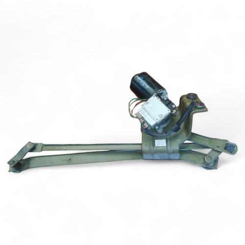Motorino tergicristallo - motorino,
