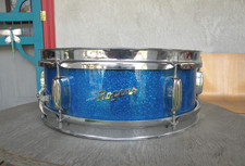 Vintage Rogers / Luxor Model -