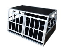 Trasportino per cani L per